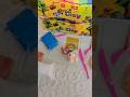Day 8 #hello #subscribe #cardcreations #diy #craft #youtubeshorts #1million