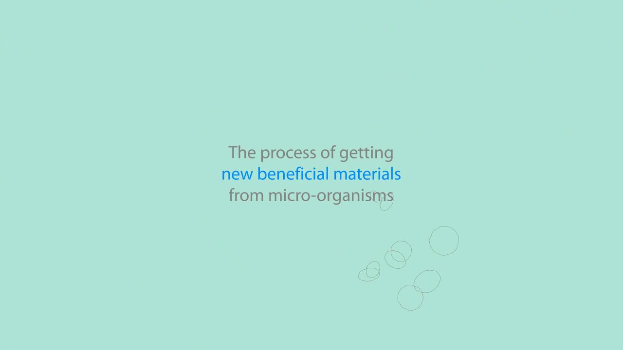 cosmetics raw materials cosmetic ingredient by DAMY 다미화학 YouTube