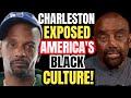 DRUGS, GUN VI©LENCE and PR©STITUTION RUINED The BLACK COMMUNITY not WHITE People! Jesse Lee Peterson