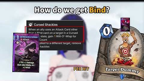 FAST Chizuru Guide! | Mechanics Explained | Chaos Zero Nightmare