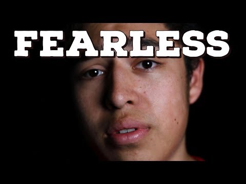 fearless-series-intro