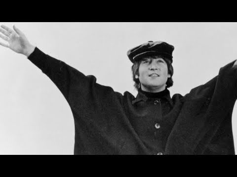 Celebrating John Lennons 70th Birthday >> The World Celebrates John Lennon S 70th Birthday Youtube Celebrating John Lennons 70th Birthday >> The World Celebrates John Lennon S 70th Birthday Youtube