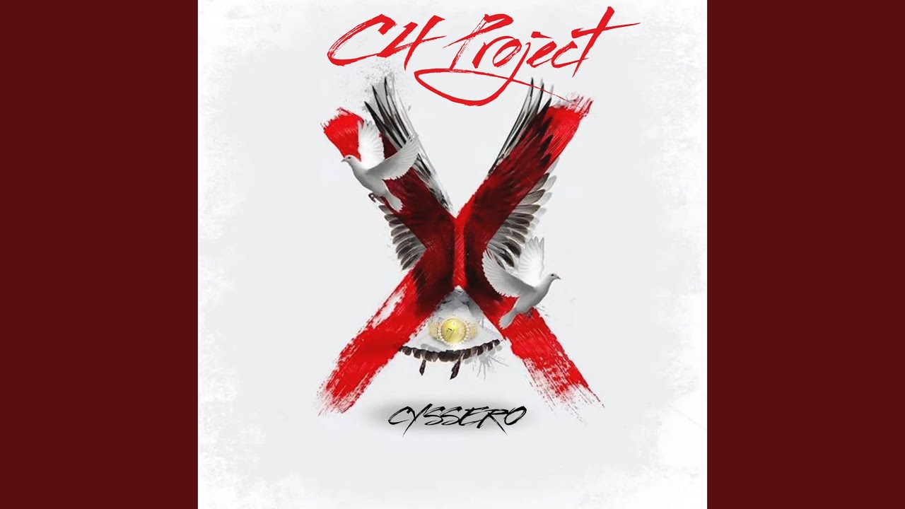Watch Different Lango on YouTube Watch Different Lango on YouTube