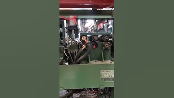 Long core veneer composer -with finger jiont,teeth shape jiont