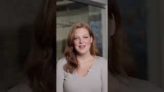 Optimizing Your Online Presence for Stores - [Part 3]