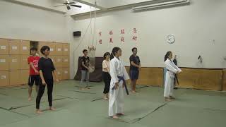 中原 20180918 6
