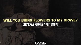 Ruby da Cherry - Broken Krystal Ball || lyrics / sub. español