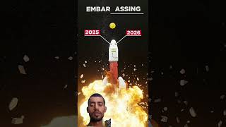 Isro#isro