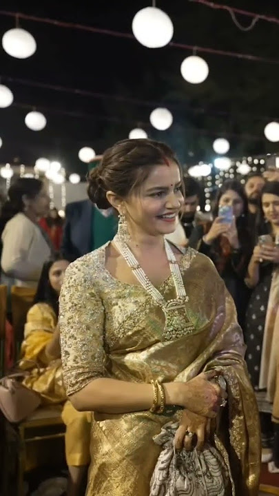 #rubinadilaik ka #pahadidance #rubinadilaik #bigbosswinner #bigboss