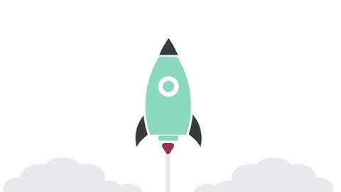 10.- Curso django: Vistas | Configuración de urls dos o más apps