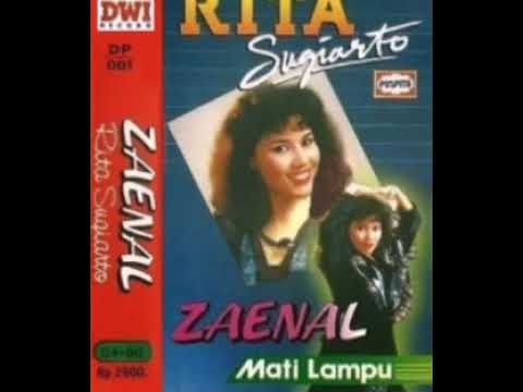 ACUH TAK ACUH_RITA SUGIARTO