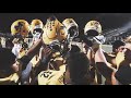 Playoffs | McKinney High School | Part 1