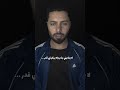 اللهم اجعلني في عنايتك لا يضرني بشر ولا يبكيني قدر
