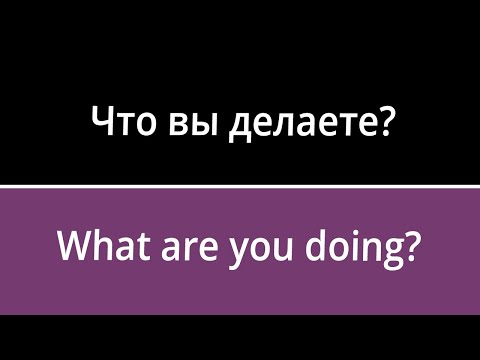 Video: Hram istine u Pattayi: Najveći drveni hram na svijetu u koji ljudi dolaze ispuniti svoje želje