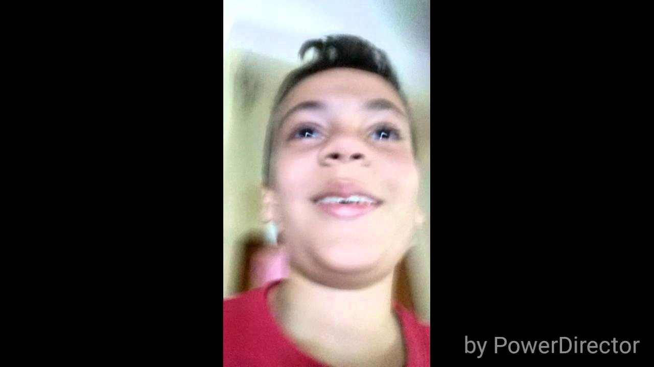 Teg 1 - Ele OU Ela - Mookase è aciada ?¿