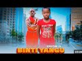 BINTI YANGU Full Episode 31 Love BINTI YANGU Full Episode 31 Love