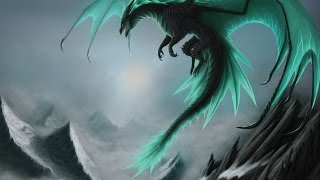 Happy Wheels- ep.4 TALE OF ZEREX