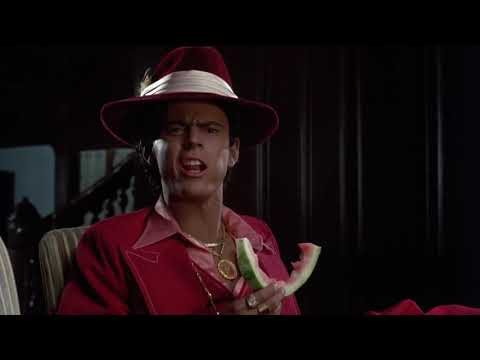 Great Moments In Black History  Take 16