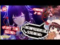 Sandrone JP VA Does Columbina's TRIAL for the FIRST TIME! | Mariko Honda Genshin Stream (ENG SUB) thumbnail