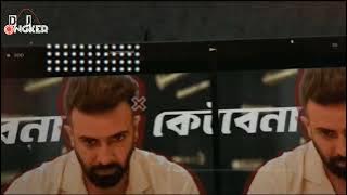 Download lagu NISSASH REMIX_(BARBAD)_REMIX_BY_DJ_ONGKER_2025_#nissaah_#barbad#djongker#remix #onesidedloveshayari