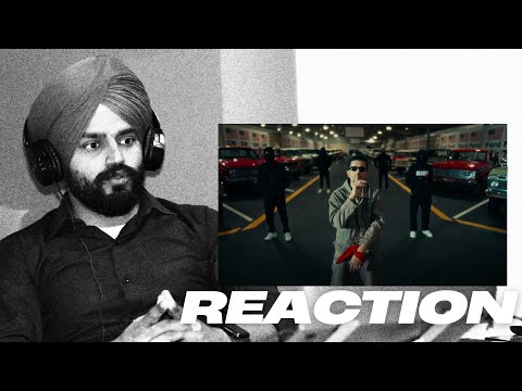 Reaction Shut Down : Jass Manak (Official Video) Bling Singh | New Punjabi Songs | Punjabi Songs