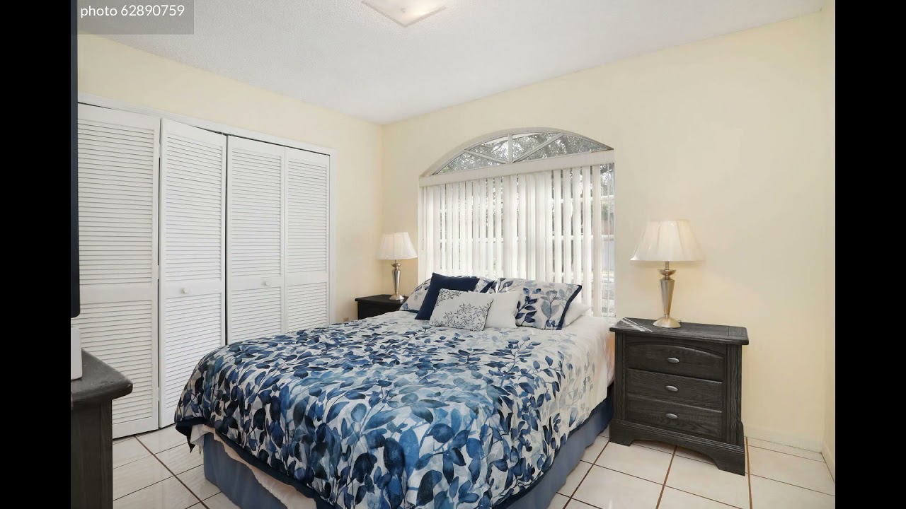 8481 SW 10th Terrace, Miami FL 33144, USA