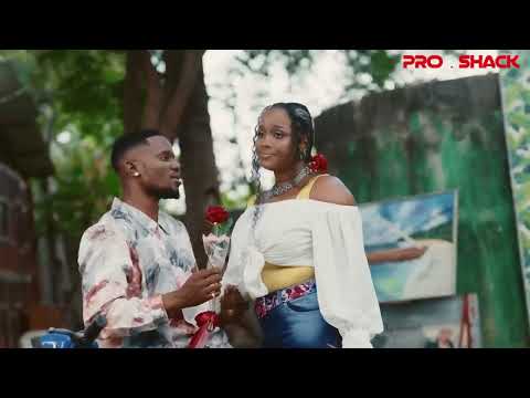 💔SINGLE ❣💘MOTHER /💌DRILL REMIX /©2026 /BY MALKIA KAREN FT VANILLAH💖 PRO SHACK