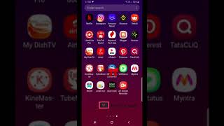 How to copy YouTube videos to mobile phones