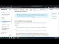 173 Introduction to Deep Link