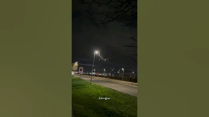 A350-900✈️#shorts#shortvideo  #airbuslovers#airbusa350#a350#aviation#airplanespotting#planespotting