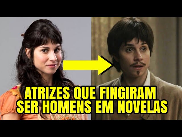 5 celebridades que tiveram filhos ainda muito jovens