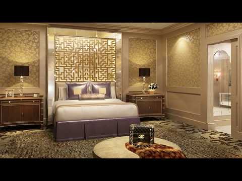 interior-design-software-free-download-full-version