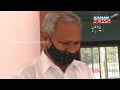 ୫୮ ବର୍ଷ ବୟସରେ ମାଟ୍ରିକ ପାସ : ଫୁଲବାଣୀ ବିଧାୟକ ଅଙ୍ଗଦ କହଁରଙ୍କୁ ସଫଳତା; ବି-ୱାନ ଗ୍ରେଡରେ ହେଲେ ଉତ୍ତୀର୍ଣ୍ଣ Kanak News
