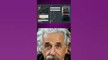 Auto Animated Text On Videos #smartideas #videoediting #software