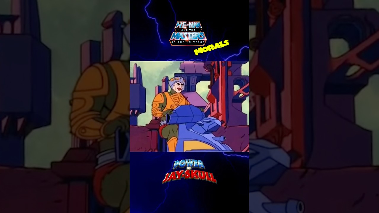 #ончеловекивластелинывселенной