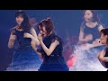 Against - Nogizaka46 8th YEAR BIRTHDAY LIVE