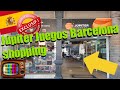 Jpiter juegos shopping barcelone kidultconso