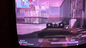 Map 3 win vs Setting Example on Hardhat