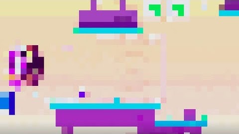 “Ok Cut” by Vitto918 (With Coins!) | Geometry Dash