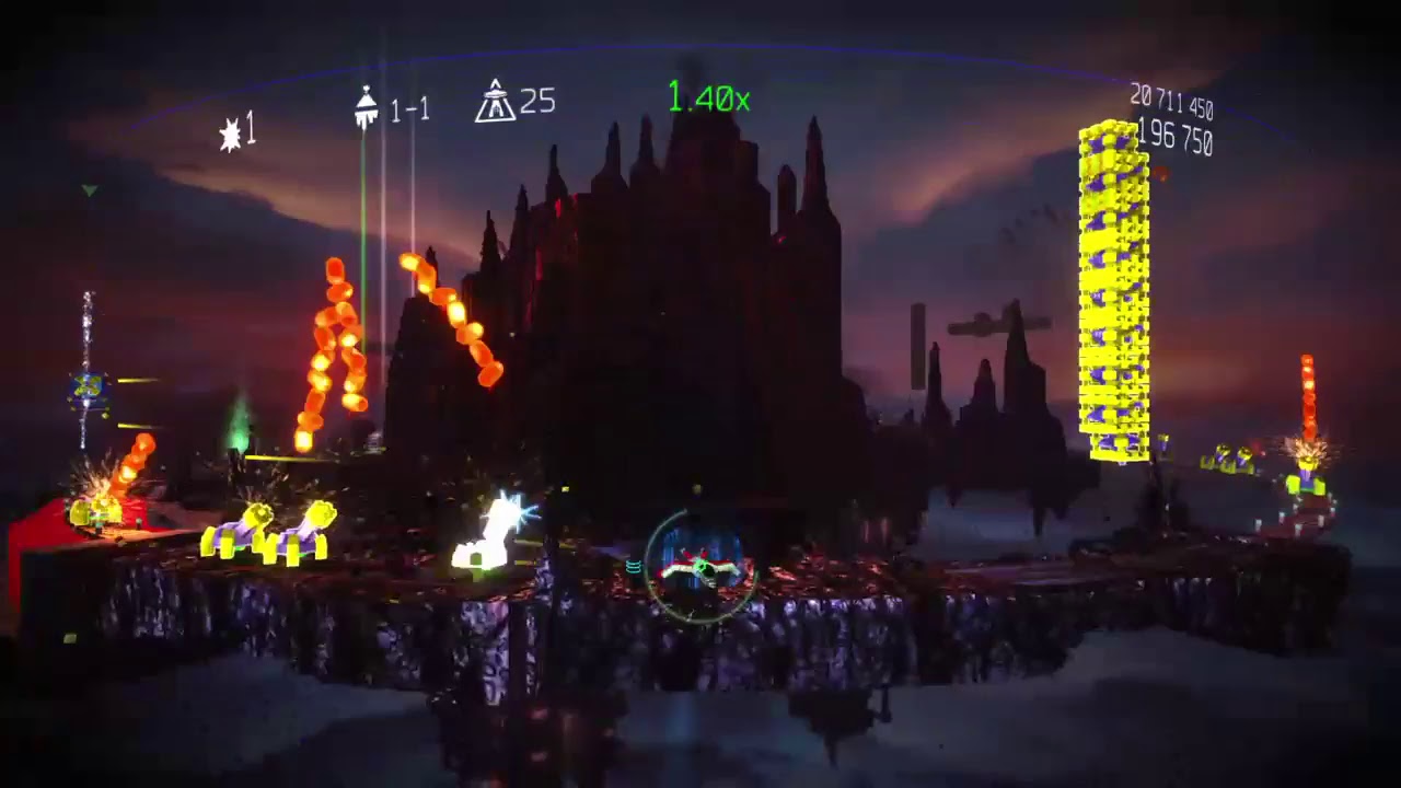 ZeLL698914's live attempting to beat my score