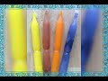 والله زمان يا هوا زمان ذكريات الاردن زمان
