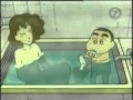 Shin Chan Malay Version Shin Chan Mama Dan Kolam Mandi