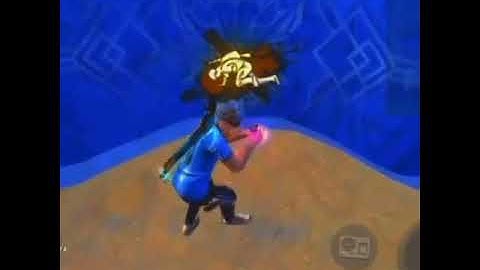 Attitude Status para SAMSUNG A3,A5,A6,A7,J2,J5,J7,S5,S6,S7,S9,A10,A20,A30,A50,A70 //#shorts