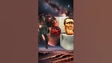 Zong Yutai Tang Cameraman Vs Shakure Kibidi Toilet Skibiditoilet Music Edit 
