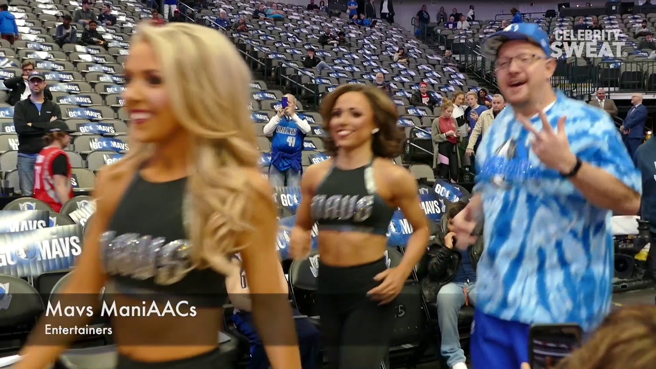 Speak Pictures of sweating female cheerleaders are Opinion Pictures of sweating female cheerleaders