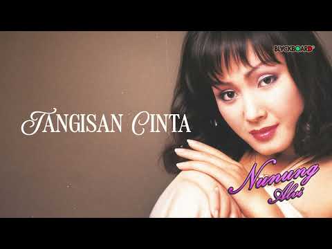 Nunung Alvi - Tangisan Cinta