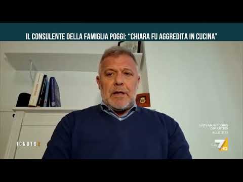 Video Garlasco, Bocellari replica a Redaelli sulla nuova perizia: Non tornano i tempi