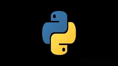 Python Read Text File with Query Statement Like SQL