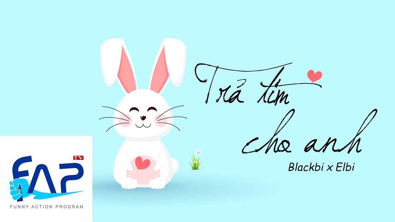 Video YouTube