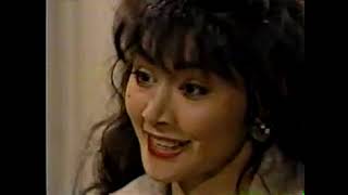 OLTL 1992 12 03